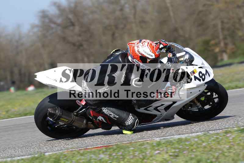 /Archiv-2023/05 09.04.2023 Speer Racing ADR/Gruppe rot/187